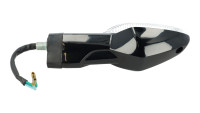 Clignotants Honda d'origine