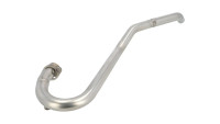 Collecteur de course RUSTGUARD Collecteur de course RUSTGUARD