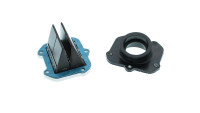 Kit collecteur d'admission / bloc &agrave; membrane Italkit