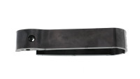 Glissière de chaîne / Protection anti-oscillation Rieju OEM Glissière de chaîne / Protection anti-oscillation Rieju OEM