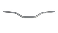 Liens KTM OEM