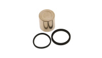 Kit de réparation pour pistons de frein Yamaha d'origine Kit de réparation pour pistons de frein Yamaha d'origine