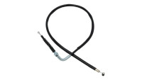 Câble d'embrayage de qualité OEM Câble d'embrayage de qualité OEM
