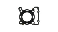Joint de culasse Motoflow Joint de culasse Motoflow