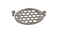 Grille d'&eacute;chappement GPR