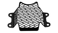 Calandre / Grille de protection de radiateur Motoflow Calandre / Grille de protection de radiateur Motoflow