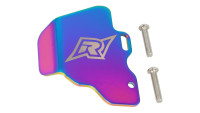 Couvercle de cylindre de frein Radical Racing Couvercle de cylindre de frein Radical Racing