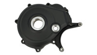 Couvercle de bobine d'allumage Yamaha d'origine Couvercle de bobine d'allumage Yamaha d'origine