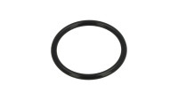 Joint torique d'origine Yamaha pour thermostat