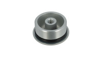 Vis de blocage de fourche Beta OEM