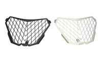 Grille de phare Motoflow