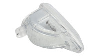 D&eacute;tection des clignotants Yamaha OEM