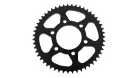 Pignon JT-Sprockets
