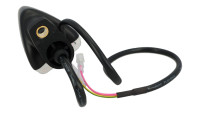 Clignotant d'origine Aprilia