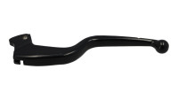 Levier d'embrayage de qualité OEM Levier d'embrayage de qualité OEM