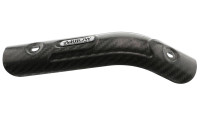 Protection thermique Arrow Protection thermique Arrow