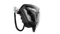 Phare Raptor Eye Movetronix