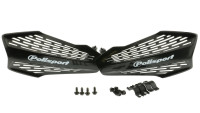 Prot&egrave;ge-mains MX Force Polisport