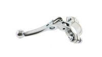 Manette de starter