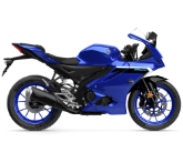 R125, ab 2025, Euro5+