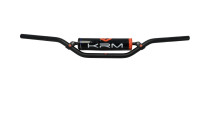 Guidon de descente KRM Pro Ride Guidon de descente KRM Pro Ride