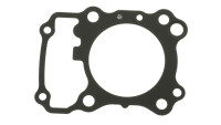 Joint de pied de cylindre Honda d'origine