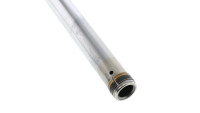 Tube plongeur &agrave; fourche Rieju OEM