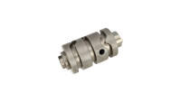 Tambour de changement de vitesse Aprilia d'origine