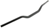 Liens Yamaha OEM Liens Yamaha OEM