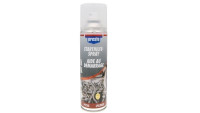 Spray de démarrage Presto Spray de démarrage Presto