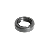 Joints d'étanchéité pour levier d'embrayage Yamaha d'origine Joints d'étanchéité pour levier d'embrayage Yamaha d'origine