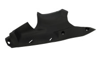 Kit de car&eacute;nage Motoflow