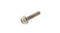 Vis de fixation d'embrayage Honda d'origine Vis de fixation d'embrayage Honda d'origine