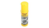 Mini spray pour chaîne Ognibene Mini spray pour chaîne Ognibene