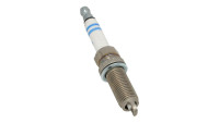 Bougie d'allumage Bosch VR6NE