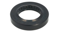 Joint d'&eacute;tanch&eacute;it&eacute; pour roulement de roue / essieu Yamaha d'origine