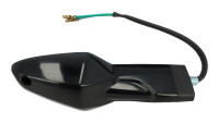 Clignotants Honda d'origine
