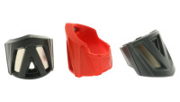 Protection d'échappement Polisport Protection d'échappement Polisport