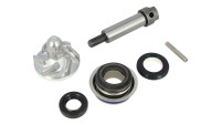 Kit de r&eacute;paration pour pompe &agrave; eau Honda d'origine