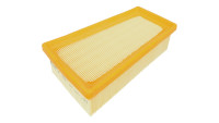 Filtre &agrave; air Mahle