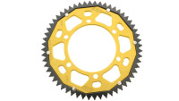 Pignon ZF-Sprockets