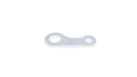 Plaque de support latéral Motoflow Plaque de support latéral Motoflow