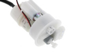 Pompe &agrave; carburant Aprilia d'origine