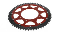 Kettenrad Radical Dual Kettenrad Radical Dual