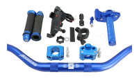 Pack « Lenker-Style » Édition CNC Pack « Lenker-Style » Édition CNC