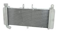 Radiateur Piaggio d'origine Radiateur Piaggio d'origine
