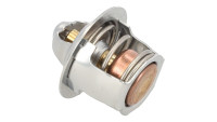 Thermostat d'origine Yamaha Thermostat d'origine Yamaha