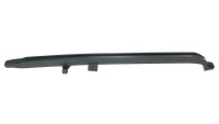 Rail de chaîne de distribution Yamaha d'origine Rail de chaîne de distribution Yamaha d'origine