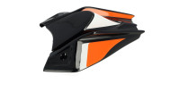 Cache-passager Radical Racing