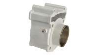 Kit de cylindres Fasstek Racing Super Cooler 190 cc Kit de cylindres Fasstek Racing Super Cooler 190 cc